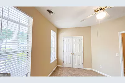 608 Brookwater Drive, Stockbridge, GA 30281 - Photo 61
