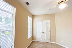 608 Brookwater Dr, Stockbridge, GA 30281 - Photo 61