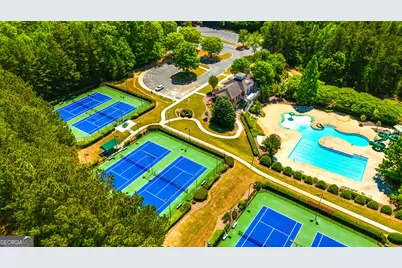 608 Brookwater Drive, Stockbridge, GA 30281 - Photo 99