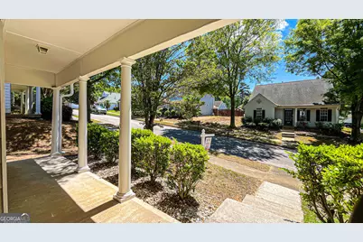 608 Brookwater Drive, Stockbridge, GA 30281 - Photo 9
