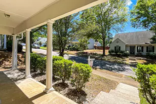 608 Brookwater Dr, Stockbridge, GA 30281 - Photo 9