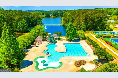 608 Brookwater Drive, Stockbridge, GA 30281 - Photo 105