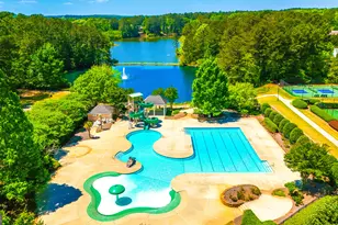 608 Brookwater Dr, Stockbridge, GA 30281 - Photo 105