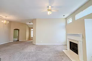 608 Brookwater Dr, Stockbridge, GA 30281 - Photo 21