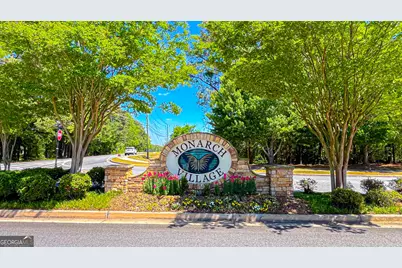 608 Brookwater Drive, Stockbridge, GA 30281 - Photo 117