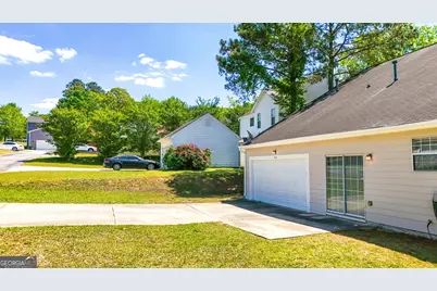 608 Brookwater Drive, Stockbridge, GA 30281 - Photo 87