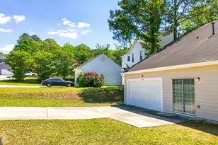 608 Brookwater Dr, Stockbridge, GA 30281 - Photo 87