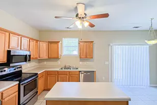608 Brookwater Dr, Stockbridge, GA 30281 - Photo 37
