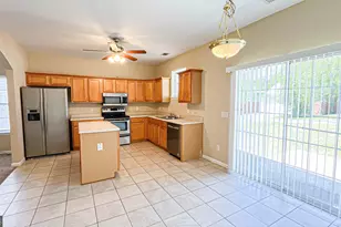 608 Brookwater Dr, Stockbridge, GA 30281 - Photo 49