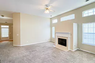 608 Brookwater Dr, Stockbridge, GA 30281 - Photo 23