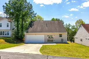608 Brookwater Dr, Stockbridge, GA 30281 - Photo 5