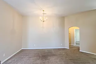 608 Brookwater Dr, Stockbridge, GA 30281 - Photo 53