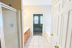 608 Brookwater Dr, Stockbridge, GA 30281 - Photo 83