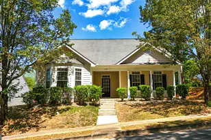 608 Brookwater Dr, Stockbridge, GA 30281 - Photo 3