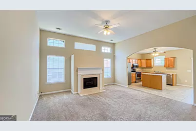 608 Brookwater Drive, Stockbridge, GA 30281 - Photo 17