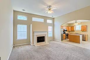 608 Brookwater Dr, Stockbridge, GA 30281 - Photo 17