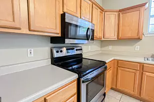 608 Brookwater Dr, Stockbridge, GA 30281 - Photo 35