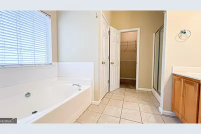 608 Brookwater Drive, Stockbridge, GA 30281 - Photo 71