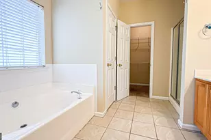 608 Brookwater Dr, Stockbridge, GA 30281 - Photo 71