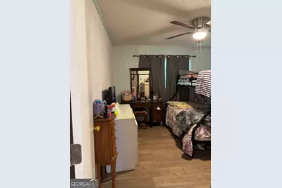 3978 Bartley Road, West Point, GA 31833 - Photo 9