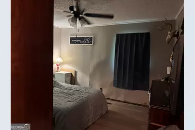 3978 Bartley Road, West Point, GA 31833 - Photo 11