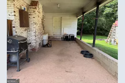 3978 Bartley Road, West Point, GA 31833 - Photo 19