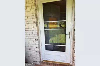 3978 Bartley Road, West Point, GA 31833 - Photo 3