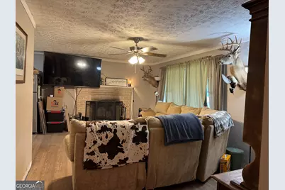 3978 Bartley Road, West Point, GA 31833 - Photo 5