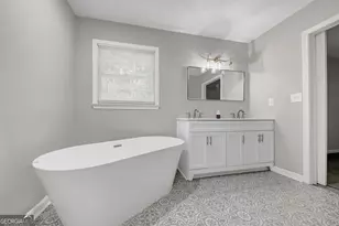 100 Russell Dr, Hiram, GA 30141 - Photo 21