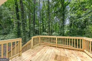 100 Russell Dr, Hiram, GA 30141 - Photo 23