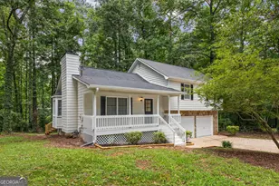 100 Russell Dr, Hiram, GA 30141 - Photo 27