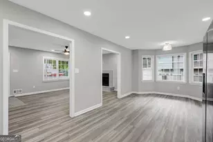 100 Russell Dr, Hiram, GA 30141 - Photo 11