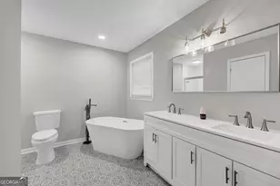 100 Russell Dr, Hiram, GA 30141 - Photo 19