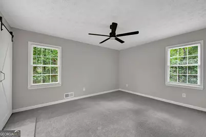 100 Russell Drive, Hiram, GA 30141 - Photo 15