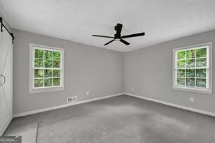 100 Russell Dr, Hiram, GA 30141 - Photo 15