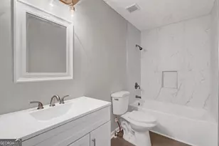 100 Russell Dr, Hiram, GA 30141 - Photo 17