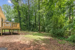 100 Russell Dr, Hiram, GA 30141 - Photo 25