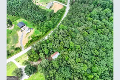18 +/- Acres On Pope Lake Road, Buchanan, GA 30113 - Photo 7