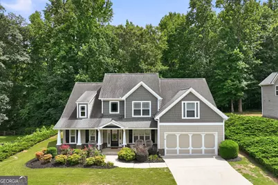 5511 Woodstream Court, Gainesville, GA 30507 - Photo 3