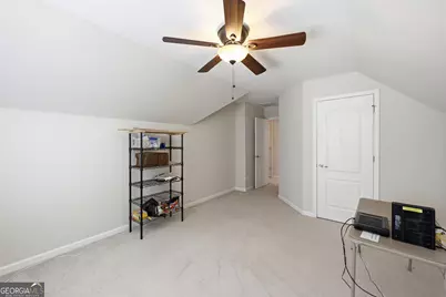 5511 Woodstream Court, Gainesville, GA 30507 - Photo 41