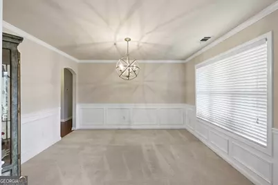 5511 Woodstream Court, Gainesville, GA 30507 - Photo 17