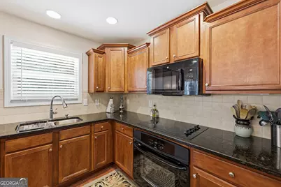 5511 Woodstream Court, Gainesville, GA 30507 - Photo 29