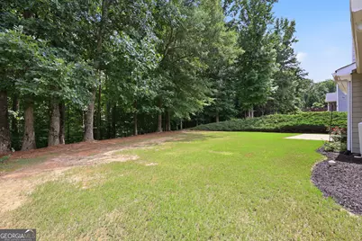 5511 Woodstream Court, Gainesville, GA 30507 - Photo 47