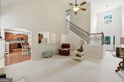 5511 Woodstream Court, Gainesville, GA 30507 - Photo 21