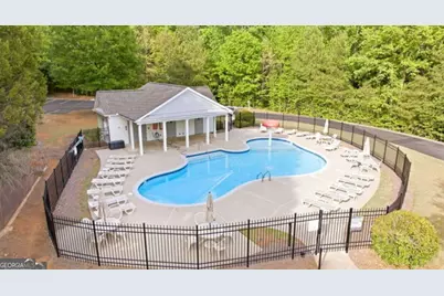 5511 Woodstream Court, Gainesville, GA 30507 - Photo 63