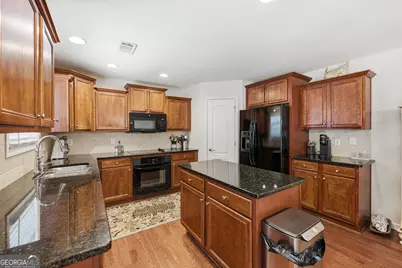 5511 Woodstream Court, Gainesville, GA 30507 - Photo 27