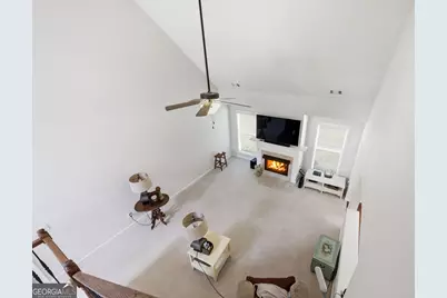 5511 Woodstream Court, Gainesville, GA 30507 - Photo 39