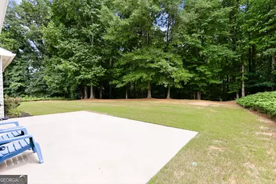 5511 Woodstream Court, Gainesville, GA 30507 - Photo 51