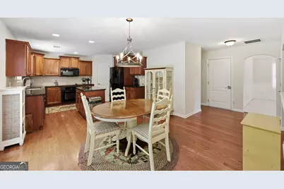 5511 Woodstream Court, Gainesville, GA 30507 - Photo 23