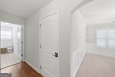 5511 Woodstream Court, Gainesville, GA 30507 - Photo 31